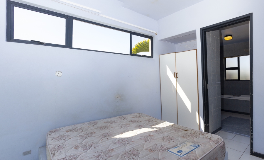 4 Bedroom Property for Sale in Royal Alfred Marina Eastern Cape